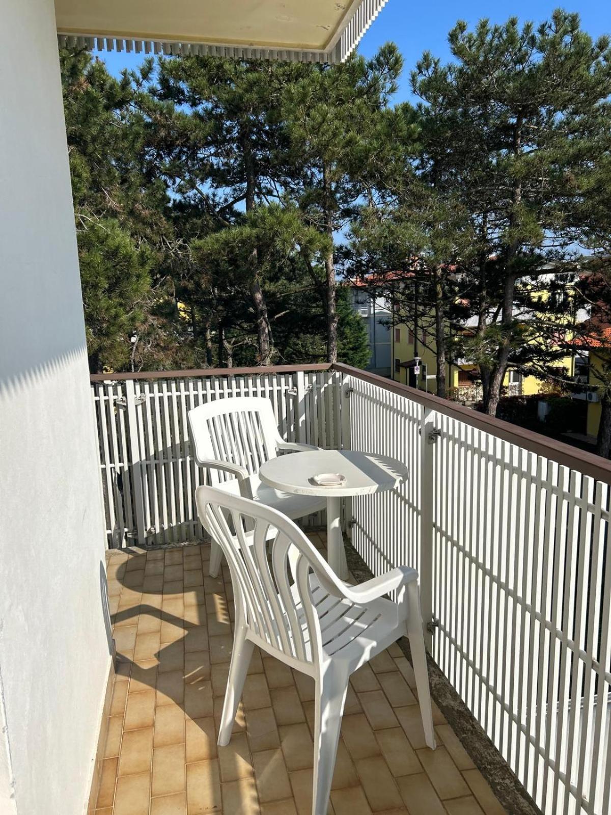 Hotel Aspe ビビオーネ エクステリア 写真