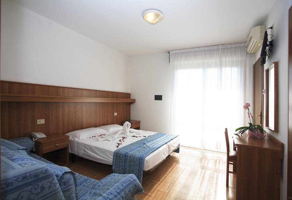 Hotel Aspe ビビオーネ エクステリア 写真